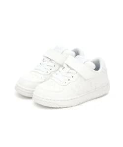 A BATHING APE BAPE STA #1