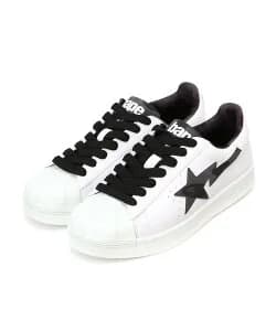 A BATHING APE SKULL STA