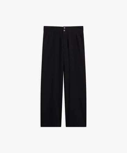 agnes b. FEMME UBJ0 PANTALON パンツ