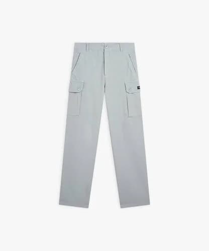 agnes b. UAX5 PANTALON パンツ