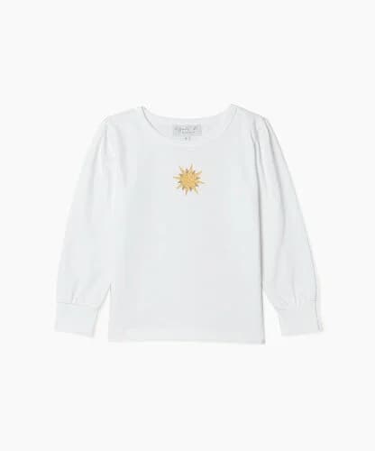 agnes b. ENFANT SEC2 E TS キッズ Tシャツ