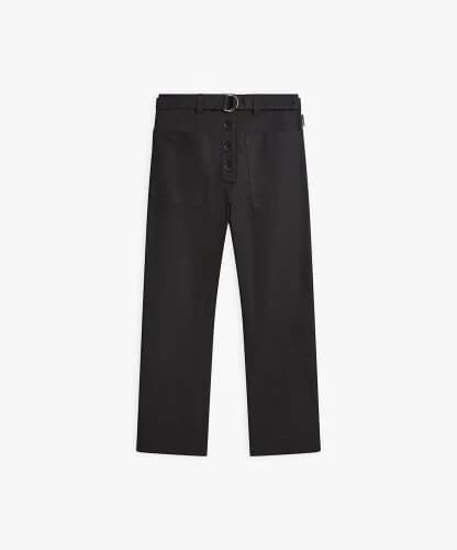 agnes b. US11 PANTALON パンツ