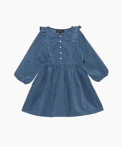 agnes b. ENFANT UBR1 E ROBE キッズ ワンピース