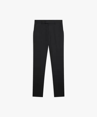 agnes b. US55 PANTALON パンツ