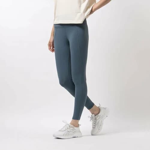 Reebok ラックス ハイライズ タイツ / LUX HR TIGHT