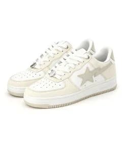 A BATHING APE BAPE STA #1 M2