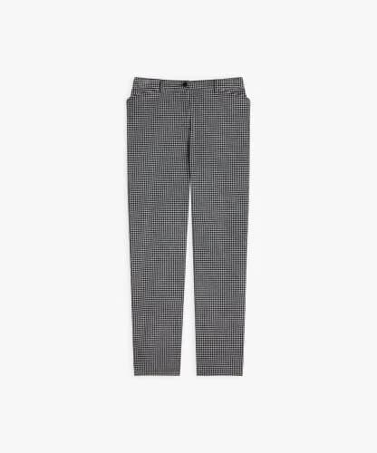 agnes b. CAH2 PANTALON パンツ