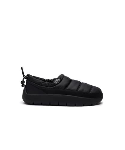 LACOSTE レディース SERVE SLIPPER 223 1 CFA