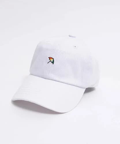Arnold Palmer APクラシックシェアローキャップ