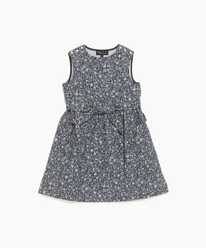 agnes b. ENFANT IDF8 E ROBE キッズ ワンピース