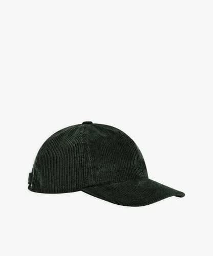 agnes b. 【ユニセックス】UBI6 CASQUETTE キャップ