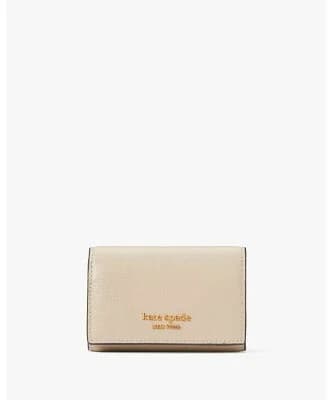 kate spade new york モーガン キー ホルダー