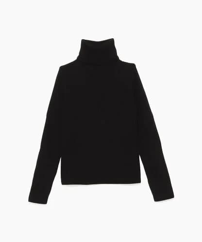 agnes b. LU56 PULLOVER プルオーバー