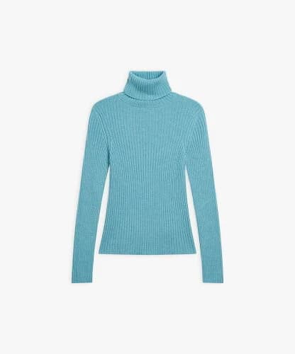 agnes b. LU56 PULLOVER プルオーバー