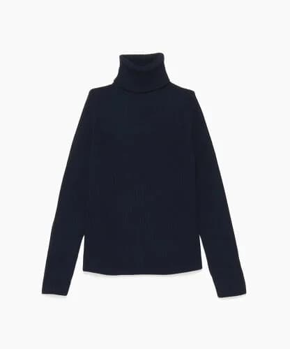 agnes b. LU56 PULLOVER プルオーバー