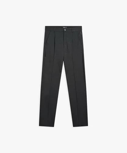 agnes b. JEA1 PANTALON パンツ