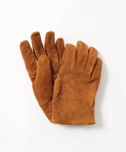 JOURNAL STANDARD 【HANDS ON GRIP】GRIP Maf+