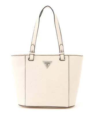 GUESS トートバッグ (W)BRANTLEY Tote