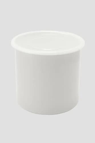 MARGARET HOWELL NODA HORO ROUND STORAGE EXTRA LARGE