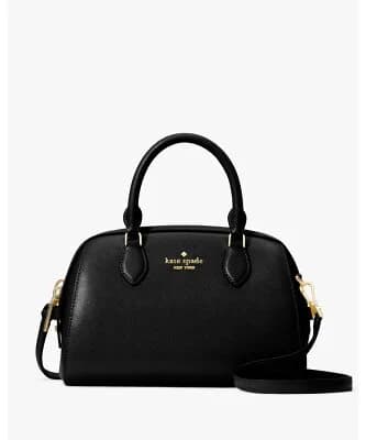 kate spade new york マディソン ダッフル クロスボディ