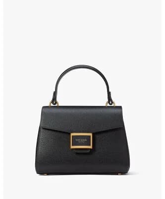 kate spade new york ケイティ スモール トップ ハンドル バッグ