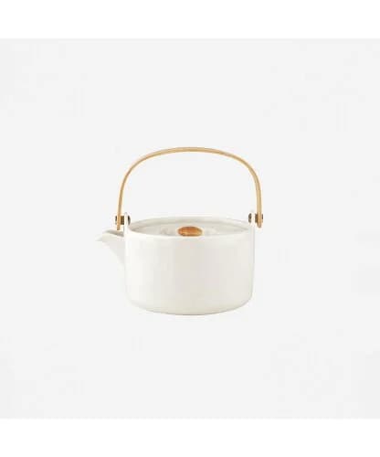 Marimekko Unikko ティーポット 700ml