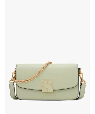 kate spade new york ケイト・スペード ダコタ スモール クロスボディ