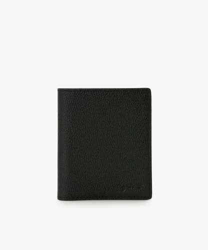 agnes b. VOYAGE WAH05-01 ウォレット