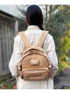 CAMPER [カンペール] Mori リュック