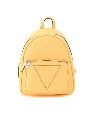 GUESS リュックサック (W)STANSBURY Backpack