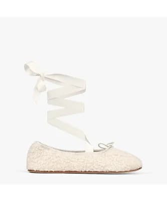Repetto Sophia Ballerinas