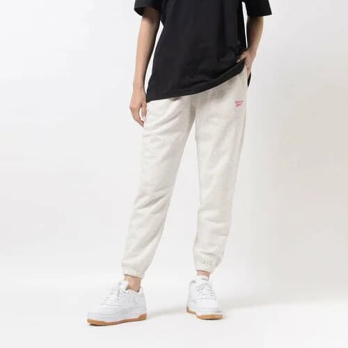 Reebok フレンチテリー パンツ / RI FRENCH TERRY PANT