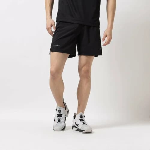 Reebok スピードショーツ 4.0 / SPEED SHORT 4.0