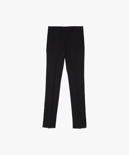 agnes b. HOMME 【セットアップ対応商品】U919 PANTALON パンツ