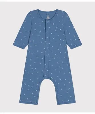 PETIT BATEAU Bodyjama