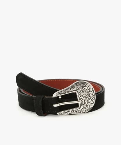 agnes b. CU17 CEINTURE ベルト