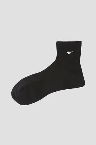 MARGARET HOWELL FIT SUPPORT SHORT SOCKS