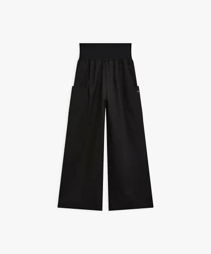 agnes b. UBL1 PANTALON パンツ