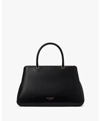 kate spade new york グレース サッチェル