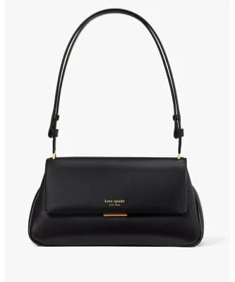 kate spade new york グレース ショルダー バッグ