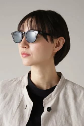 MARGARET HOWELL WELLINGTON SUNGLASSES