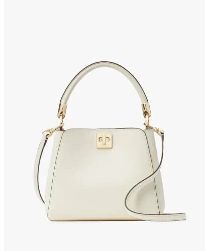 kate spade new york フィービー トップ ハンドル サッチェル