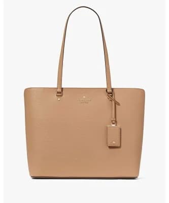 kate spade new york パーフェクト ラージ トート