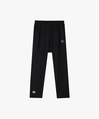 agnes b. 【ユニセックス】JID9 PANTALON ARENA agnes b. x arena ロングパンツ