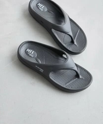 ROPE' PICNIC PASSAGE 【MEI/メイ】TONG SANDAL