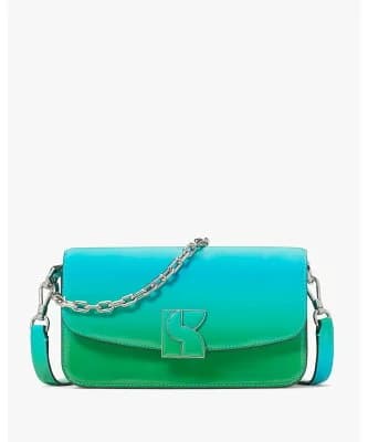 kate spade new york ケイト・スペード ダコタ オンブル スモール クロスボディ