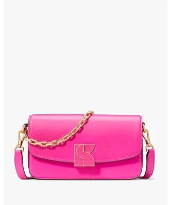 kate spade new york ケイト・スペード ダコタ スモール クロスボディ