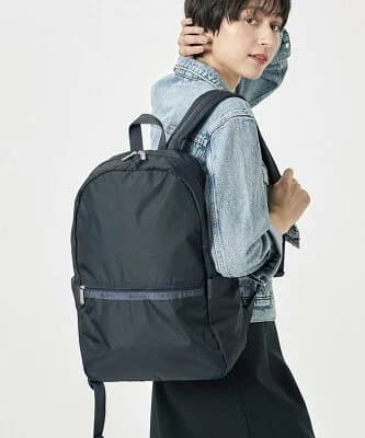 LeSportsac バックパック/リュック 3504R111