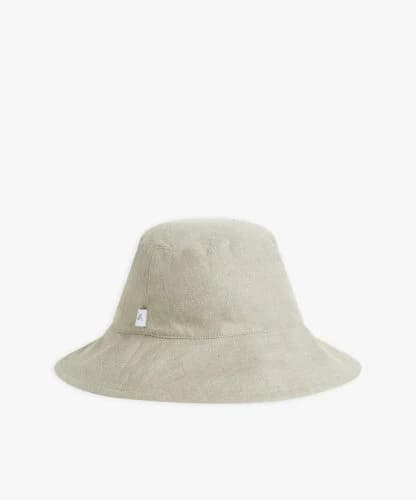 agnes b. RIS0 CHAPEAU リバーシブルハット