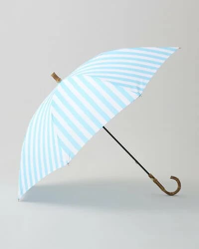 Traditional Weatherwear 【軽量】UMBRELLA BAMBOO LITE